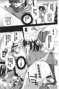 第168頁圖