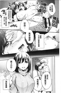 第188頁圖