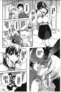 第36頁圖