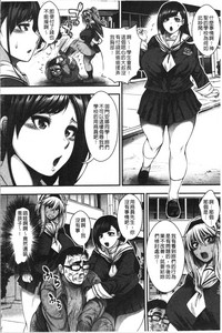 第120頁圖