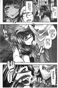 第156頁圖