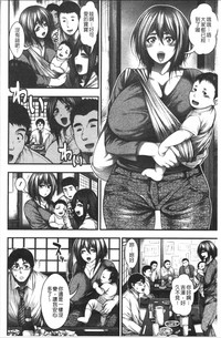 第172頁圖