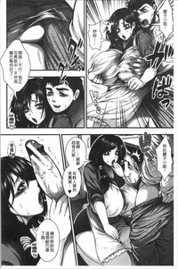 第44頁圖