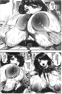 第48頁圖