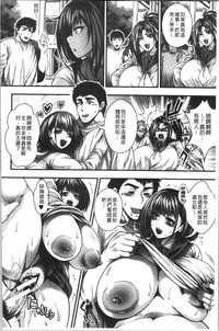 第64頁圖