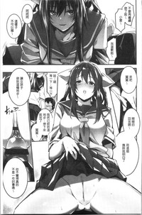 第100頁圖