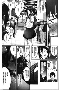 第104頁圖