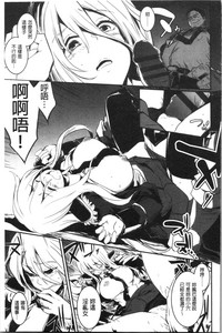 第164頁圖