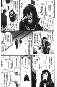 第176頁圖