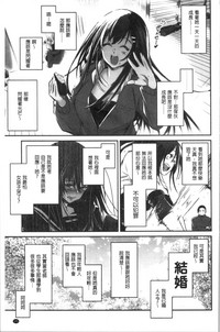 第180頁圖