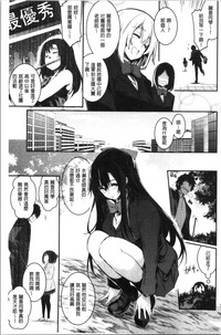 第40頁圖
