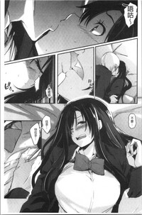 第44頁圖