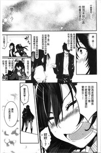 第48頁圖