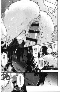 第56頁圖