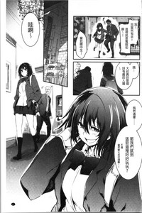 第72頁圖