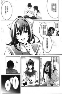 第92頁圖