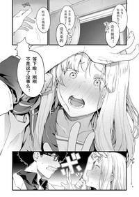 第36頁圖