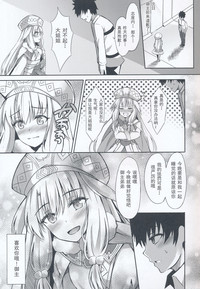 第24頁圖