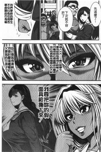 第120頁圖