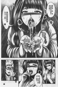 第156頁圖