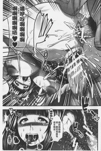 第168頁圖