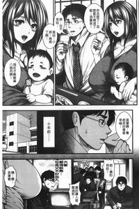 第172頁圖