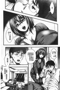 第176頁圖