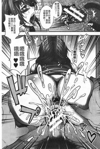 第60頁圖