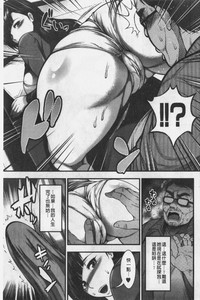 第92頁圖