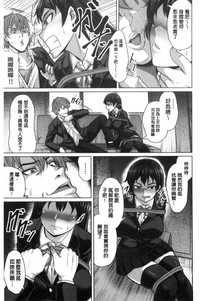 第108页图