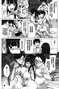 第36页图
