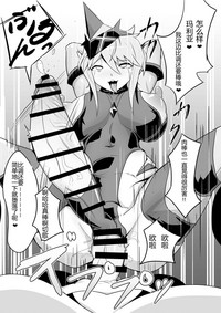 第12页图