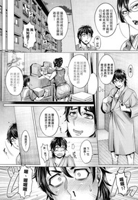 第104頁圖