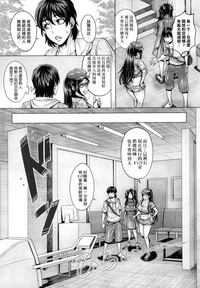 第132頁圖