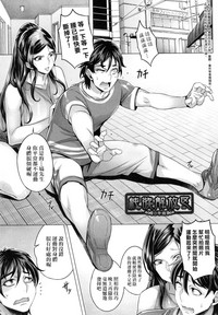 第52頁圖