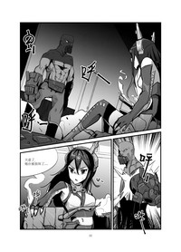 第32頁圖