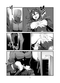 第36頁圖
