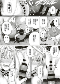 第44頁圖