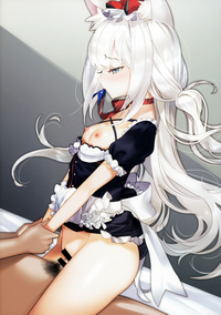 第24页图