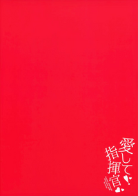 第28页图