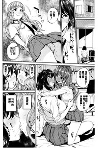 第136页图