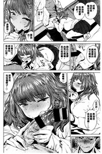 第160页图