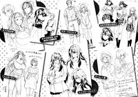 第196页图