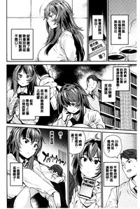 第64页图