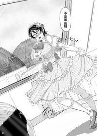 第56页图