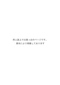 第36頁圖
