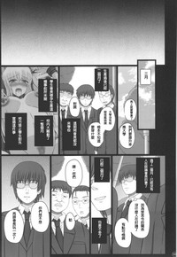 第104頁圖