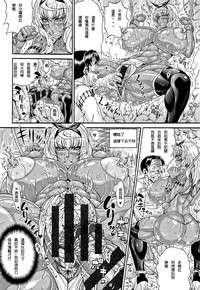 第12頁圖