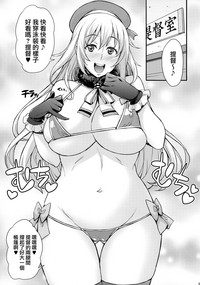 第4页图
