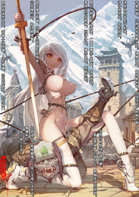 第152頁圖